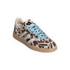 Picture of Handball Spezial Shoes
