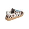 Picture of Handball Spezial Shoes