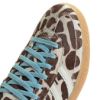 Picture of Handball Spezial Shoes