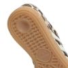 Picture of Handball Spezial Shoes