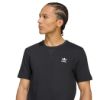 Picture of Trefoil Essentials Waffle T-Shirt