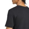 Picture of Trefoil Essentials Waffle T-Shirt