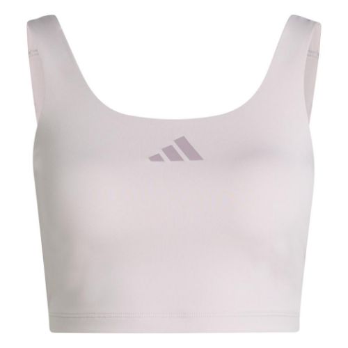 Picture of Power Light Support Bra Tank Top