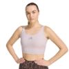 Picture of Power Light Support Bra Tank Top