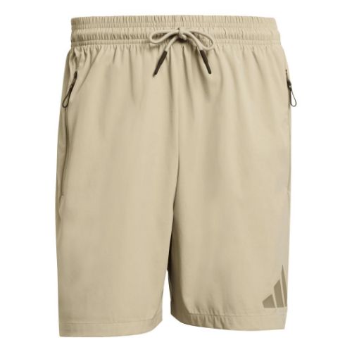 Picture of Adidas Z.N.E. Woven Short