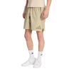 Picture of Adidas Z.N.E. Woven Short
