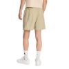 Picture of Adidas Z.N.E. Woven Short