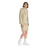 Picture of Adidas Z.N.E. Woven Short