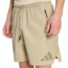 Picture of Adidas Z.N.E. Woven Short