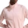 Picture of Firebird Lace Tracktop