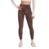 Picture of Optime Leopard 7/8 Leggings