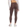 Picture of Optime Leopard 7/8 Leggings