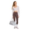 Picture of Optime Leopard 7/8 Leggings