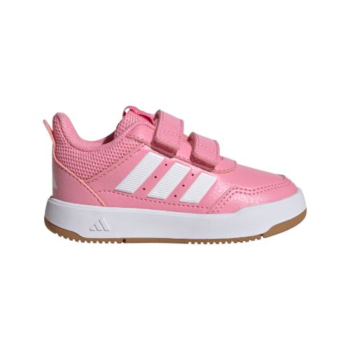 Picture of Girls Tensaur Sport 3.0 Shoes