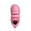 Picture of Girls Tensaur Sport 3.0 Shoes
