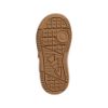 Picture of Girls Tensaur Sport 3.0 Shoes