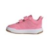 Picture of Girls Tensaur Sport 3.0 Shoes