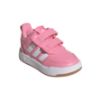 Picture of Girls Tensaur Sport 3.0 Shoes