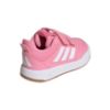 Picture of Girls Tensaur Sport 3.0 Shoes