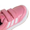 Picture of Girls Tensaur Sport 3.0 Shoes