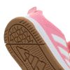 Picture of Girls Tensaur Sport 3.0 Shoes