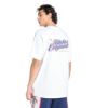 Picture of Summer League Gfx Varsity T-Shirt