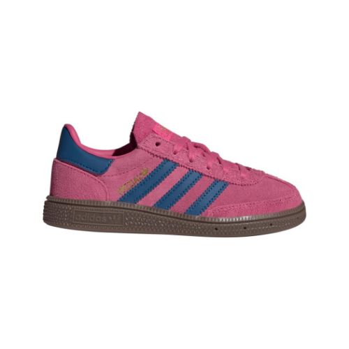 Picture of Kids Handball Spezial Shoes
