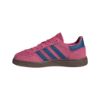 Picture of Kids Handball Spezial Shoes