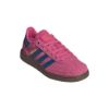 Picture of Kids Handball Spezial Shoes