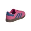 Picture of Kids Handball Spezial Shoes