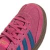 Picture of Kids Handball Spezial Shoes