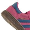 Picture of Kids Handball Spezial Shoes