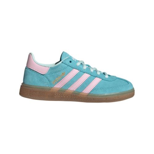 Picture of Kids Handball Spezial Shoes