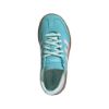 Picture of Kids Handball Spezial Shoes