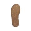 Picture of Kids Handball Spezial Shoes