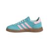 Picture of Kids Handball Spezial Shoes