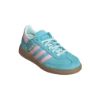 Picture of Kids Handball Spezial Shoes