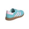 Picture of Kids Handball Spezial Shoes