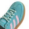 Picture of Kids Handball Spezial Shoes