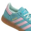 Picture of Kids Handball Spezial Shoes