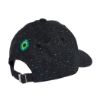 Picture of Adidas Minecraft Originals Cap
