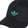Picture of Adidas Minecraft Originals Cap