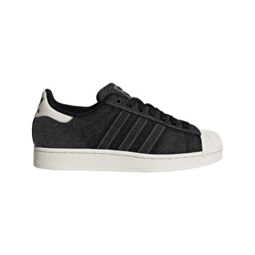 Picture of Superstar Ii Shoes