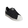 Picture of Superstar Ii Shoes