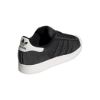 Picture of Superstar Ii Shoes