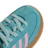 Picture of Kids Handball Spezial Comfort Closure Elastic Lace Shoes