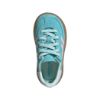 Picture of Kids Handball Spezial Comfort Closure Elastic Lace Shoes