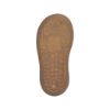 Picture of Kids Handball Spezial Comfort Closure Elastic Lace Shoes