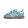 Picture of Kids Handball Spezial Comfort Closure Elastic Lace Shoes