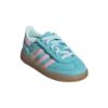 Picture of Kids Handball Spezial Comfort Closure Elastic Lace Shoes
